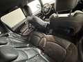 MINI Cooper SD Blau - thumbnail 5