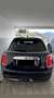 MINI Cooper SD Blau - thumbnail 4