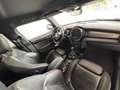 MINI Cooper SD Blau - thumbnail 6