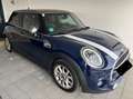 MINI Cooper SD Blau - thumbnail 3