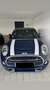 MINI Cooper SD Blau - thumbnail 2