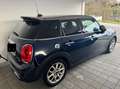 MINI Cooper SD Blau - thumbnail 1