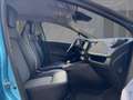 Renault ZOE INTENS Batteriekauf R135 Z.E. 50 CCS Blau - thumbnail 6