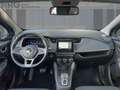 Renault ZOE INTENS Batteriekauf R135 Z.E. 50 CCS Blau - thumbnail 8