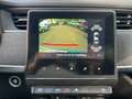 Renault ZOE INTENS Batteriekauf R135 Z.E. 50 CCS Blau - thumbnail 11