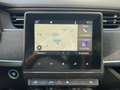 Renault ZOE INTENS Batteriekauf R135 Z.E. 50 CCS Blau - thumbnail 10