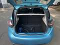 Renault ZOE INTENS Batteriekauf R135 Z.E. 50 CCS Blau - thumbnail 12
