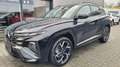 Hyundai TUCSON N Line Hybrid*LED*Nav*Shzg*PDC*Cam*19"ACC Schwarz - thumbnail 1