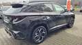 Hyundai TUCSON N Line Hybrid*LED*Nav*Shzg*PDC*Cam*19"ACC Schwarz - thumbnail 4