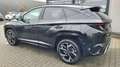 Hyundai TUCSON N Line Hybrid*LED*Nav*Shzg*PDC*Cam*19"ACC Schwarz - thumbnail 6