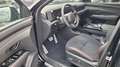 Hyundai TUCSON N Line Hybrid*LED*Nav*Shzg*PDC*Cam*19"ACC Schwarz - thumbnail 7