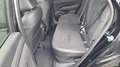 Hyundai TUCSON N Line Hybrid*LED*Nav*Shzg*PDC*Cam*19"ACC Schwarz - thumbnail 9
