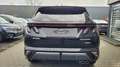 Hyundai TUCSON N Line Hybrid*LED*Nav*Shzg*PDC*Cam*19"ACC Schwarz - thumbnail 5