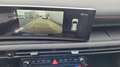 Hyundai TUCSON N Line Hybrid*LED*Nav*Shzg*PDC*Cam*19"ACC Schwarz - thumbnail 13