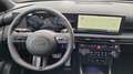 Hyundai TUCSON N Line Hybrid*LED*Nav*Shzg*PDC*Cam*19"ACC Schwarz - thumbnail 14