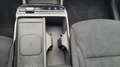 Hyundai TUCSON N Line Hybrid*LED*Nav*Shzg*PDC*Cam*19"ACC Schwarz - thumbnail 11