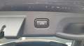 Hyundai TUCSON N Line Hybrid*LED*Nav*Shzg*PDC*Cam*19"ACC Schwarz - thumbnail 20