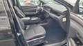 Hyundai TUCSON N Line Hybrid*LED*Nav*Shzg*PDC*Cam*19"ACC Schwarz - thumbnail 10