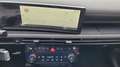 Hyundai TUCSON N Line Hybrid*LED*Nav*Shzg*PDC*Cam*19"ACC Schwarz - thumbnail 12