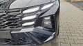 Hyundai TUCSON N Line Hybrid*LED*Nav*Shzg*PDC*Cam*19"ACC Schwarz - thumbnail 17