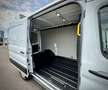 Ford Transit Transit Kasten Trend 2,0 EcoBlue HD L2H2 350 | ... Weiß - thumbnail 13