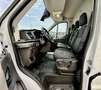 Ford Transit Transit Kasten Trend 2,0 EcoBlue HD L2H2 350 | ... Weiß - thumbnail 7