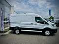 Ford Transit Transit Kasten Trend 2,0 EcoBlue HD L2H2 350 | ... Weiß - thumbnail 6