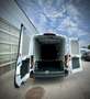 Ford Transit Transit Kasten Trend 2,0 EcoBlue HD L2H2 350 | ... Weiß - thumbnail 12