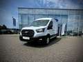 Ford Transit Transit Kasten Trend 2,0 EcoBlue HD L2H2 350 | ... Weiß - thumbnail 2