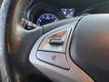 Hyundai iX20 1.6i i-Motion met Airco !!! Leder !!! Cruise !!! N Brun - thumbnail 18