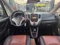 Hyundai iX20 1.6i i-Motion met Airco !!! Leder !!! Cruise !!! N Brun - thumbnail 12
