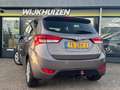 Hyundai iX20 1.6i i-Motion met Airco !!! Leder !!! Cruise !!! N Brun - thumbnail 6