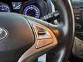Hyundai iX20 1.6i i-Motion met Airco !!! Leder !!! Cruise !!! N Brun - thumbnail 19