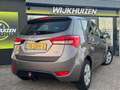 Hyundai iX20 1.6i i-Motion met Airco !!! Leder !!! Cruise !!! N Brun - thumbnail 4