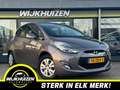 Hyundai iX20 1.6i i-Motion met Airco !!! Leder !!! Cruise !!! N Brun - thumbnail 1