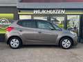Hyundai iX20 1.6i i-Motion met Airco !!! Leder !!! Cruise !!! N Brun - thumbnail 3
