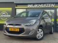 Hyundai iX20 1.6i i-Motion met Airco !!! Leder !!! Cruise !!! N Brun - thumbnail 8