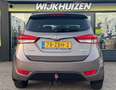 Hyundai iX20 1.6i i-Motion met Airco !!! Leder !!! Cruise !!! N Brun - thumbnail 5