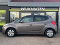 Hyundai iX20 1.6i i-Motion met Airco !!! Leder !!! Cruise !!! N Brun - thumbnail 7