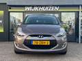 Hyundai iX20 1.6i i-Motion met Airco !!! Leder !!! Cruise !!! N Brun - thumbnail 2
