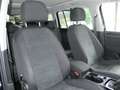 Volkswagen Touran Highline 1.5 TSI*Navi*LM*ACC*LM*Panoramad Blau - thumbnail 11