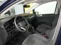 Volkswagen Touran Highline 1.5 TSI*Navi*LM*ACC*LM*Panoramad Blau - thumbnail 5