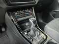 Volkswagen Touran Highline 1.5 TSI*Navi*LM*ACC*LM*Panoramad Blau - thumbnail 19