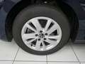 Volkswagen Touran Highline 1.5 TSI*Navi*LM*ACC*LM*Panoramad Blau - thumbnail 4
