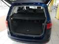 Volkswagen Touran Highline 1.5 TSI*Navi*LM*ACC*LM*Panoramad Blau - thumbnail 7