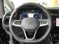 Volkswagen Touran Highline 1.5 TSI*Navi*LM*ACC*LM*Panoramad Blau - thumbnail 20