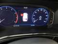 Volkswagen Touran Highline 1.5 TSI*Navi*LM*ACC*LM*Panoramad Blau - thumbnail 13