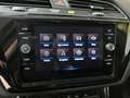 Volkswagen Touran Highline 1.5 TSI*Navi*LM*ACC*LM*Panoramad Blau - thumbnail 15
