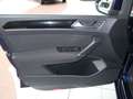 Volkswagen Touran Highline 1.5 TSI*Navi*LM*ACC*LM*Panoramad Blau - thumbnail 6