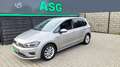 Volkswagen Golf Sportsvan - Lounge / Automatik/ ACC / 1.Hand Silver - thumbnail 1